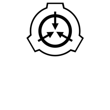 S.C.P 제korea 재단