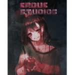 Erdue Studio