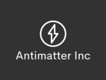 Antimatter Inc.