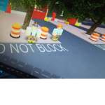 YouTube boiis let's play