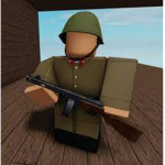 [AGUS] Guardia Vittoriana
