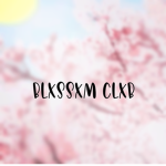 • Cherry Blossom Club •