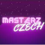 MasterZDEV
