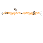 Smuggo's Snuggles