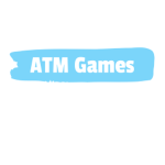ATM's Games