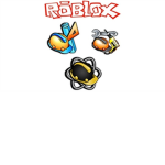 Best Builder's of Robloxia