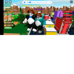 Imrellystupidbro