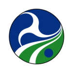 PA Department Of Transportation Endorsements