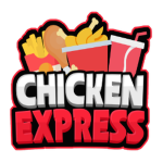 Chicken Express | CE