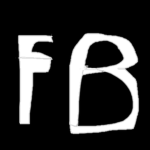 FakeBlox