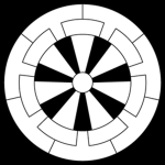 Ikoma Clan | 生駒