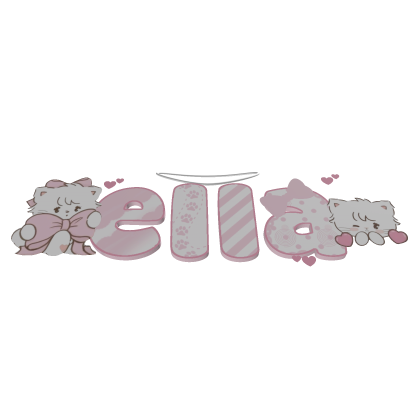ellaa