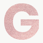 Glitter berry studios