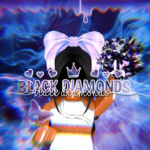 Black Diamonds Productions
