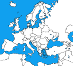 MAPPERLER BİRLİĞİ