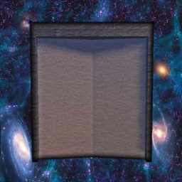 Universal Door icon