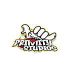 Privity Studioss