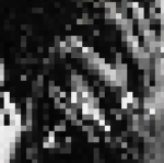 phrsyde