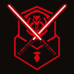 The Crimson Vow