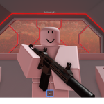 Obby Crew Group