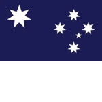 [AUS] The Republic of Austrailia