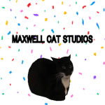 MaxwellCatStudios