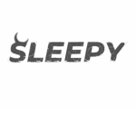 Sleepy Clan (Bedwars)