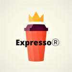 Expresso Cafe [OPENING SOON]