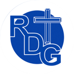 Roblox Disciples for Games | RDG Group Thumbnail