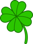 Four-Leaved Clover Studios