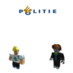Politie Amsterdam (KLPD)