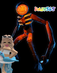 DAZY365 official group!