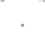 Pi wi