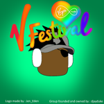 V-Festival (Official Group)