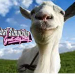 Goat City Bay icon