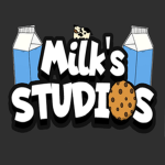Milks studios