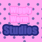 Wiggly Worm Studios