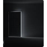 Da Janitor Closet