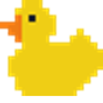 The Game For Those Who Are Lonely