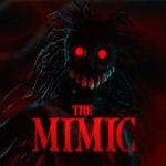 The Mimic project
