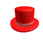 Da TopHat bois