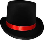 Fancymen inc