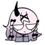 Razasy ;:_:;:_:;