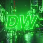 Dono World