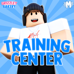 Grizzley Training Center
