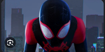 Spiderman>>>>>
