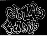 Cola Gang :)