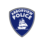 Arborview Police Department