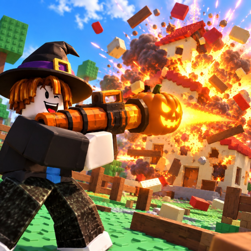 Icon updated