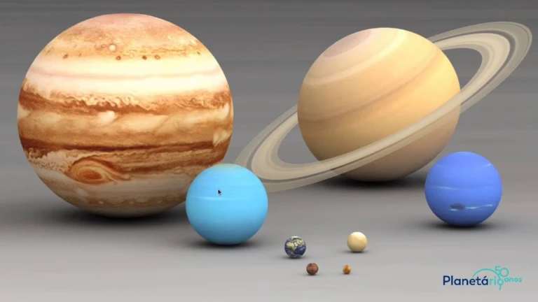 Monsters & Animals Size Comparison (1k Likes)